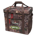 Igloo RealTree 36 Can Square Ultra Soft Side